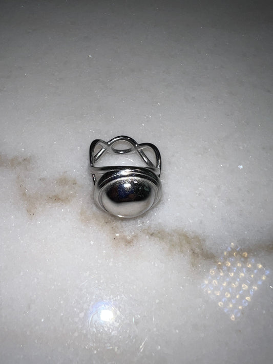 Ocular Ring